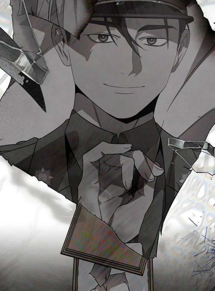 At the Place Where the Golden Rose Broke Chapter 25 - Page 95