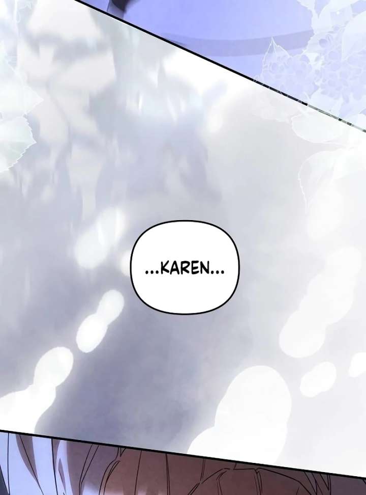 At the Place Where the Golden Rose Broke Chapter 26 - Page 102