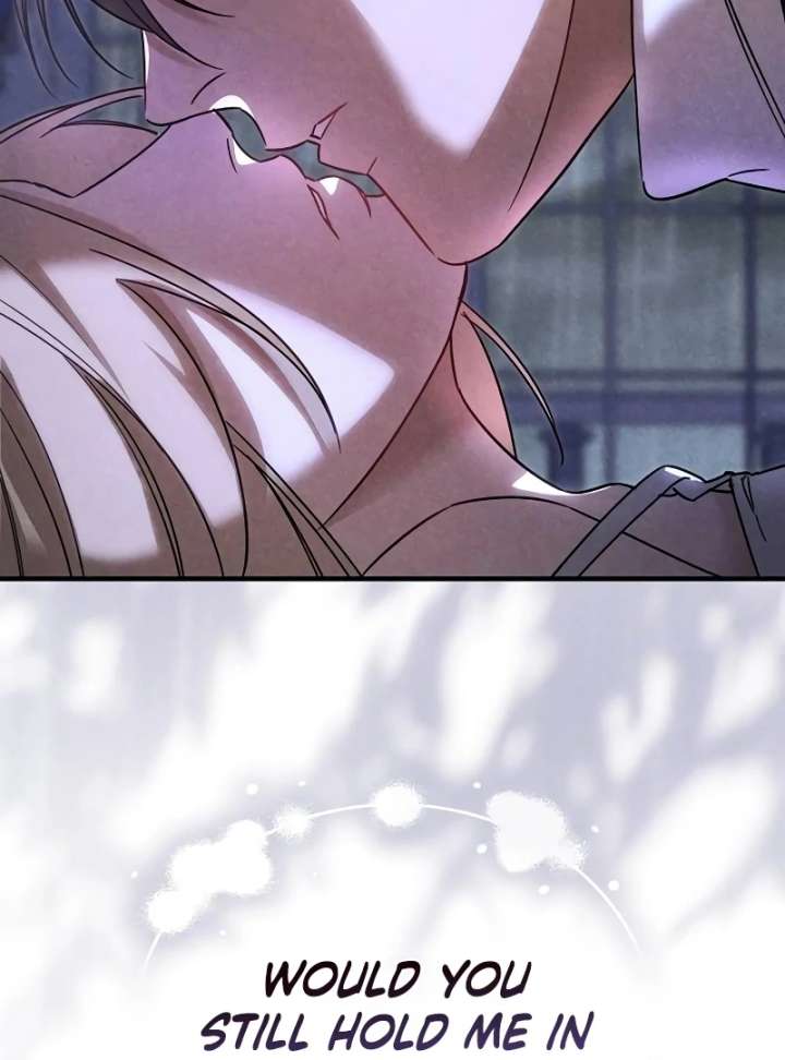 At the Place Where the Golden Rose Broke Chapter 26 - Page 120