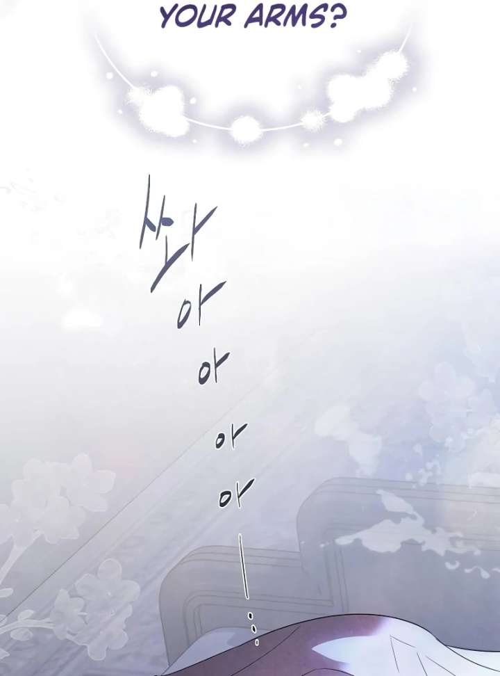 At the Place Where the Golden Rose Broke Chapter 26 - Page 121