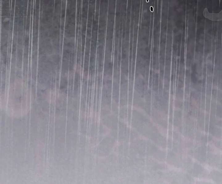 At the Place Where the Golden Rose Broke Chapter 26 - Page 124