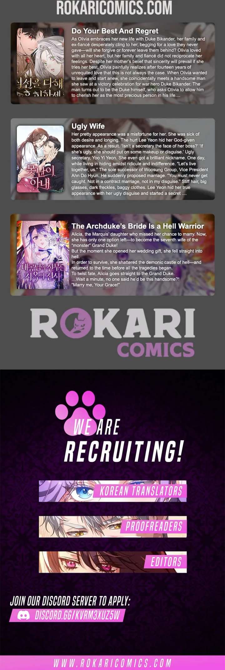 At the Place Where the Golden Rose Broke Chapter 26 - Page 126