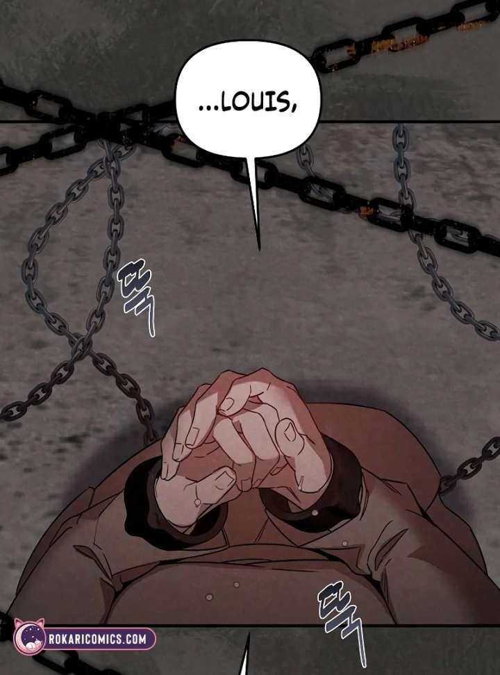 At the Place Where the Golden Rose Broke Chapter 26 - Page 13