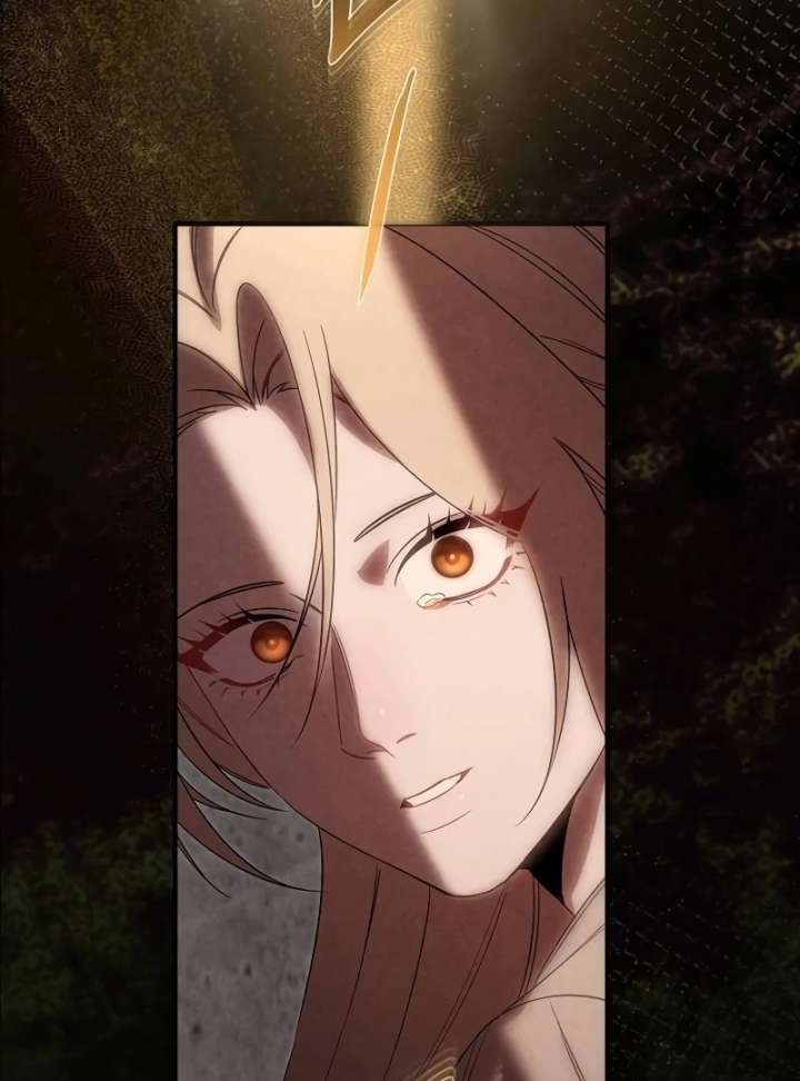 At the Place Where the Golden Rose Broke Chapter 26 - Page 16