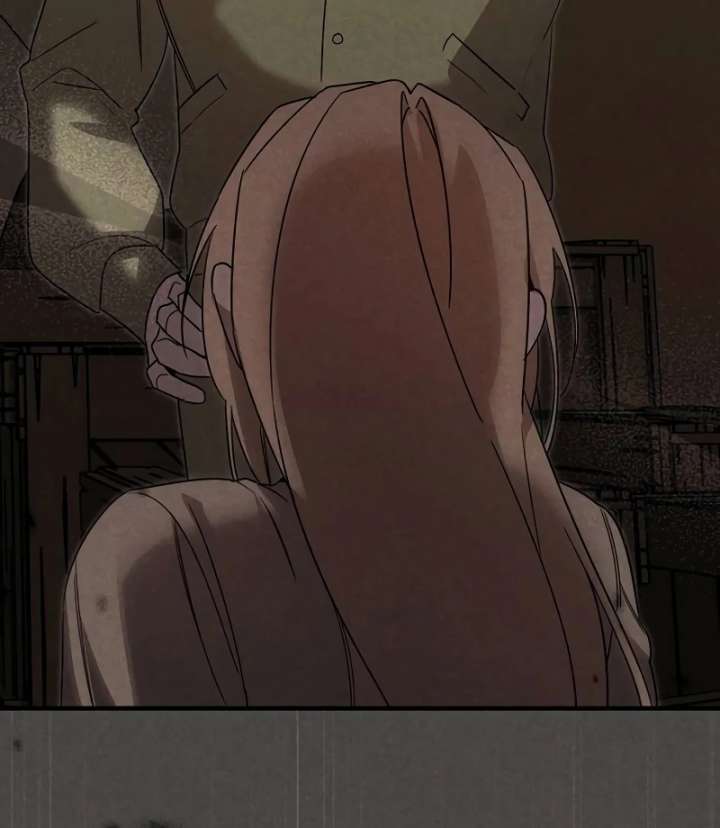 At the Place Where the Golden Rose Broke Chapter 26 - Page 36