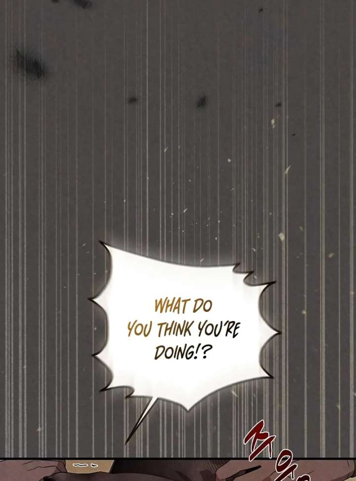 At the Place Where the Golden Rose Broke Chapter 26 - Page 37