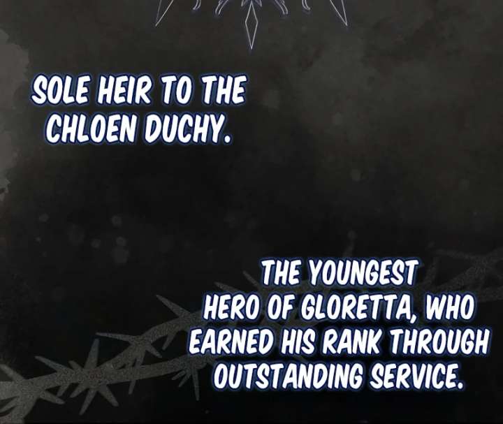 At the Place Where the Golden Rose Broke Chapter 26 - Page 54