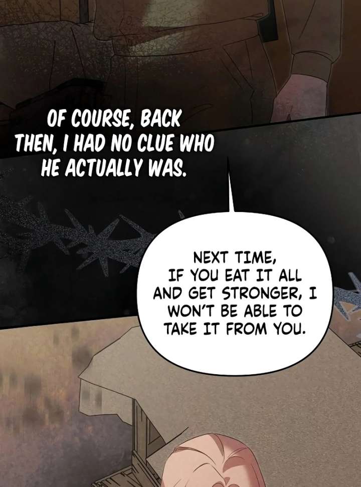 At the Place Where the Golden Rose Broke Chapter 26 - Page 56