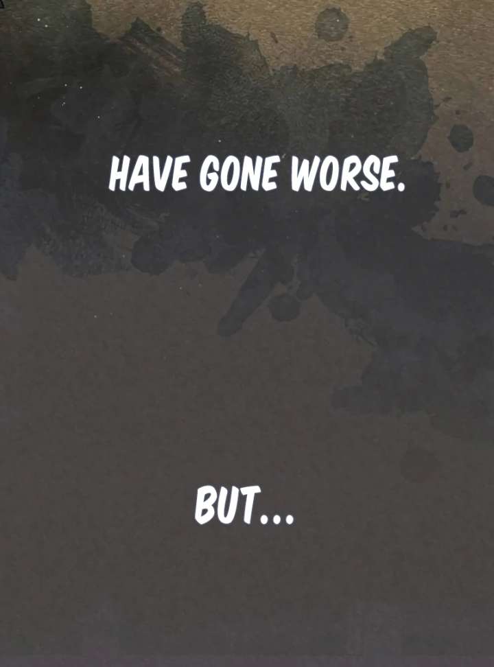 At the Place Where the Golden Rose Broke Chapter 26 - Page 60