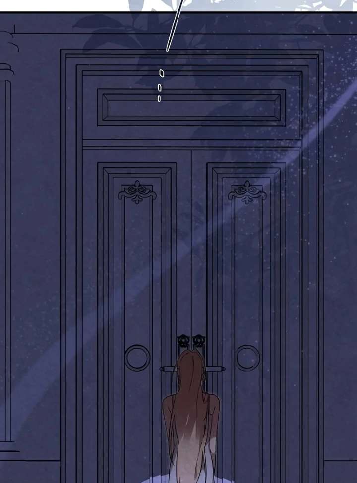 At the Place Where the Golden Rose Broke Chapter 26 - Page 64