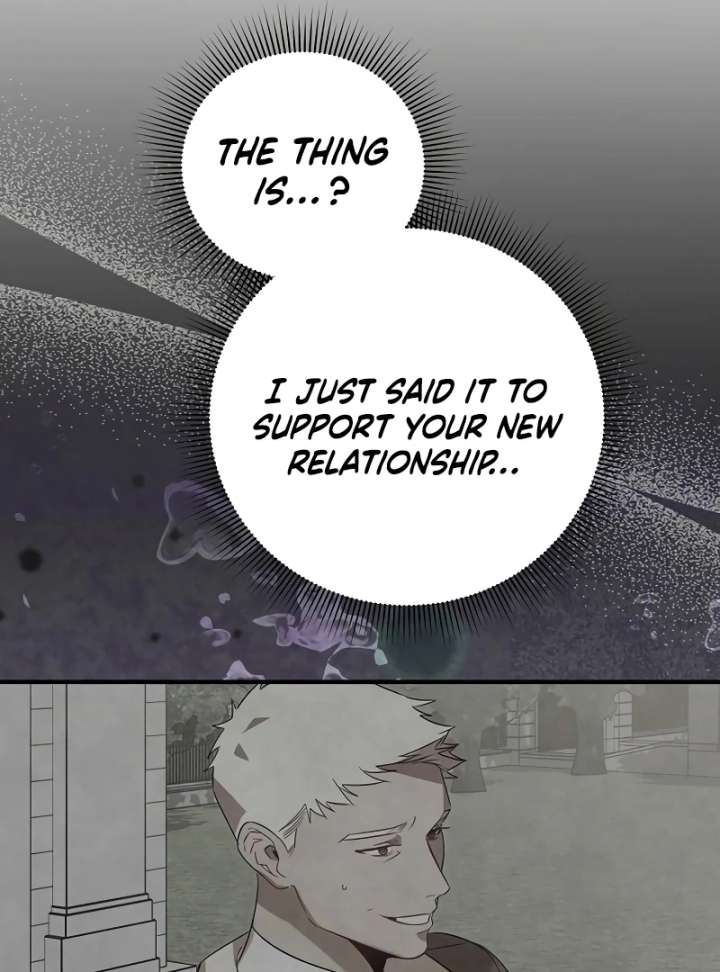 At the Place Where the Golden Rose Broke Chapter 26 - Page 72