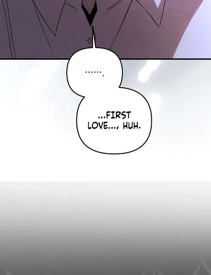 At the Place Where the Golden Rose Broke Chapter 26 - Page 79