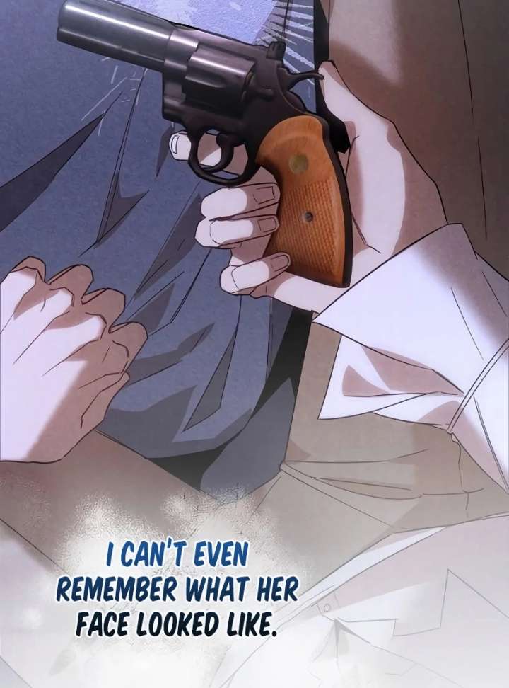 At the Place Where the Golden Rose Broke Chapter 26 - Page 86