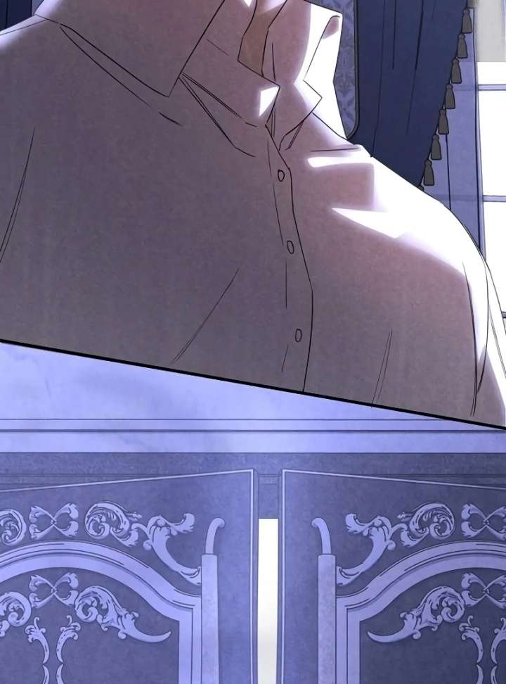 At the Place Where the Golden Rose Broke Chapter 26 - Page 90