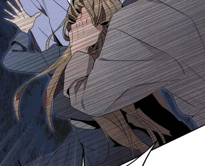At the Place Where the Golden Rose Broke Chapter 3 - Page 12
