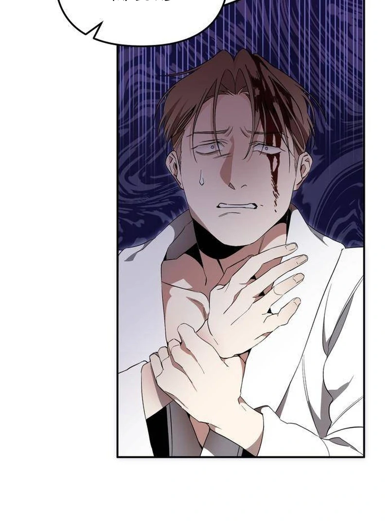 At the Place Where the Golden Rose Broke Chapter 3 - Page 35
