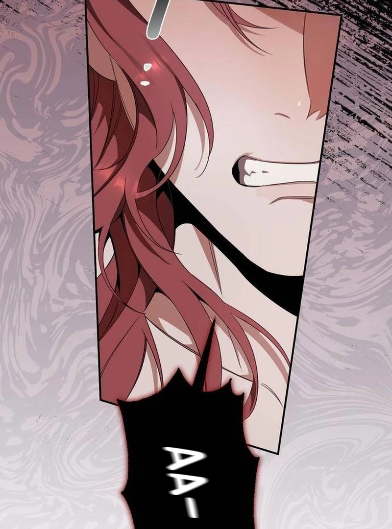 At the Place Where the Golden Rose Broke Chapter 4 - Page 22
