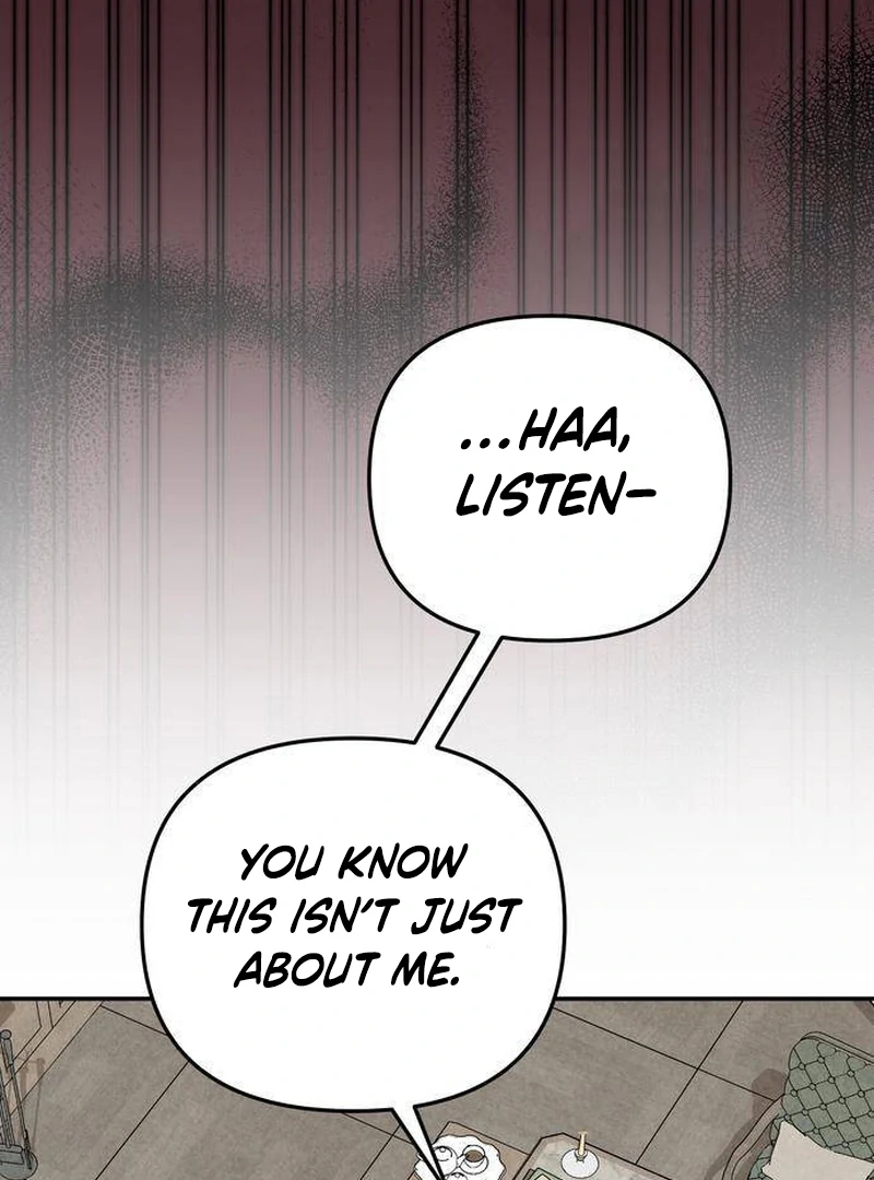 At the Place Where the Golden Rose Broke Chapter 4 - Page 52
