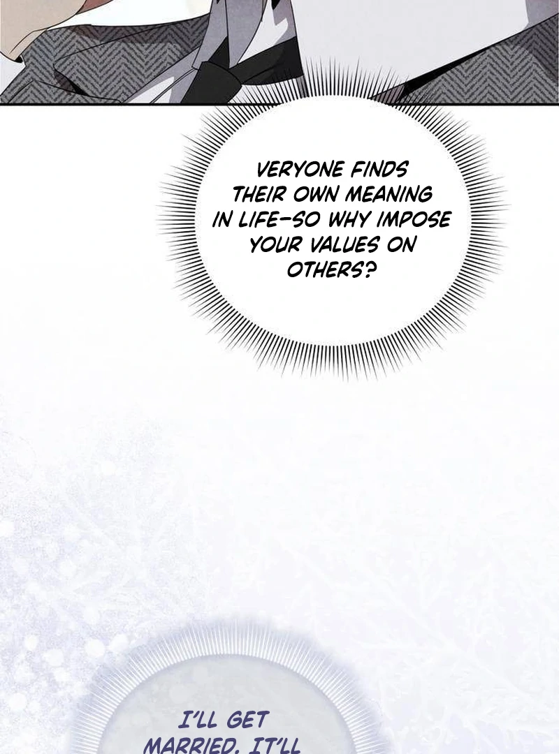 At the Place Where the Golden Rose Broke Chapter 4 - Page 86