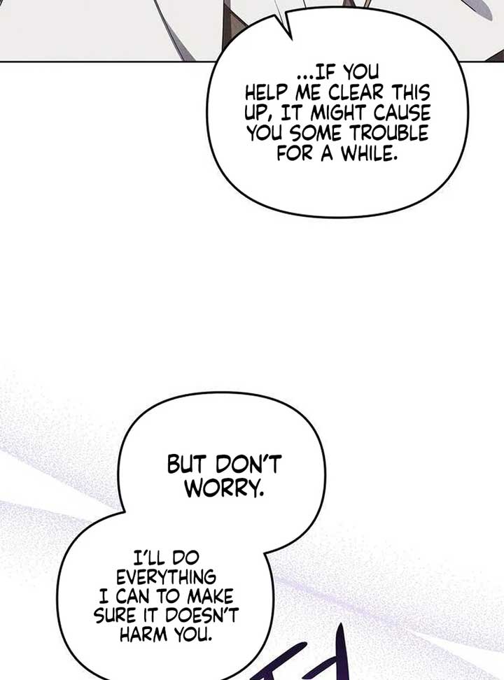 At the Place Where the Golden Rose Broke Chapter 5 - Page 102