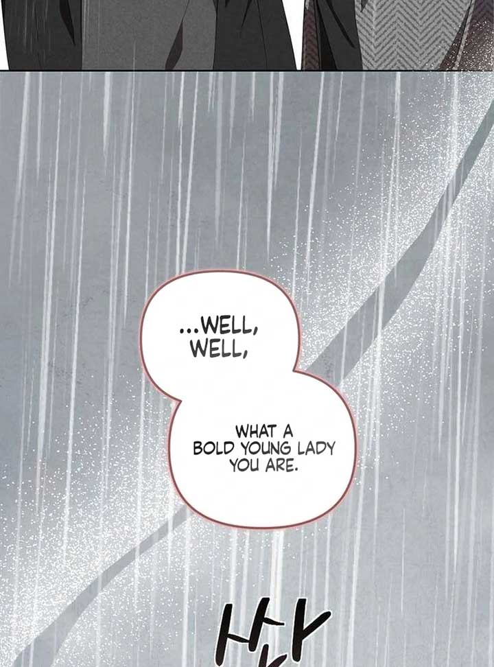 At the Place Where the Golden Rose Broke Chapter 5 - Page 44