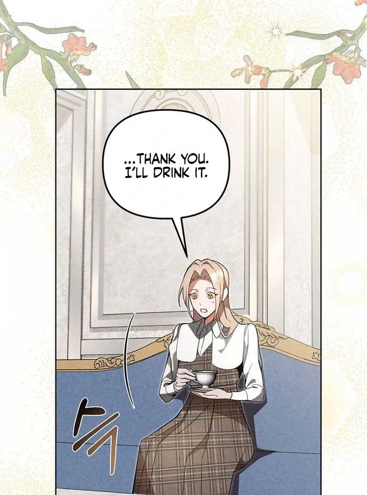At the Place Where the Golden Rose Broke Chapter 5 - Page 49