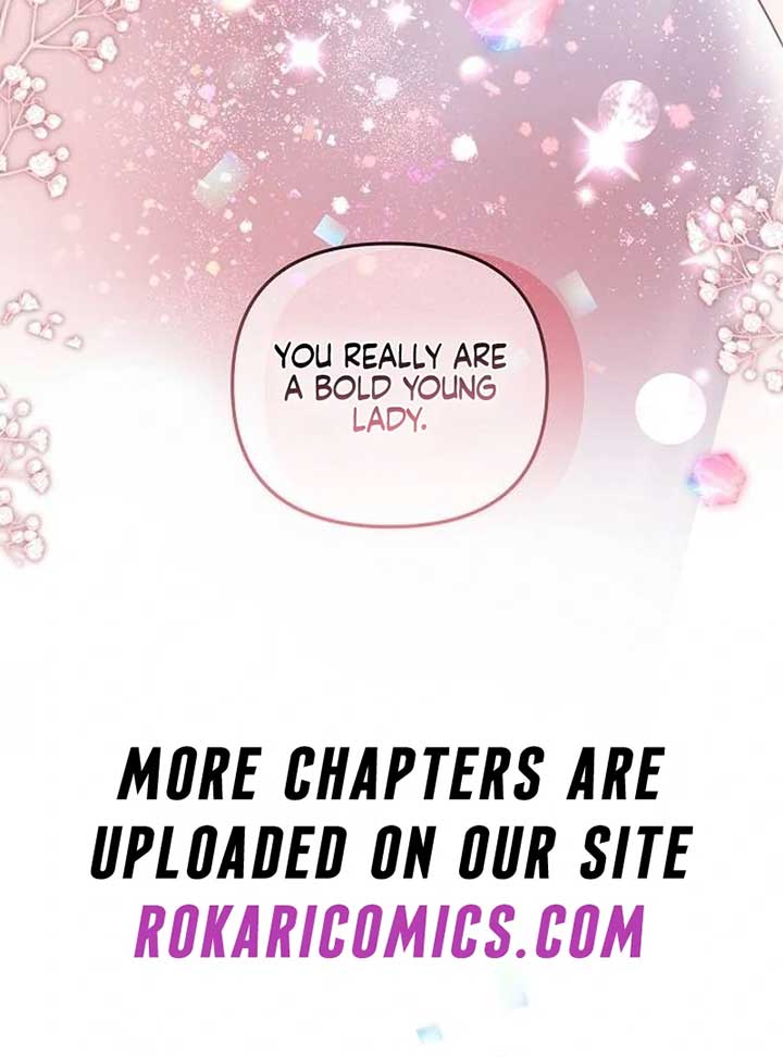 At the Place Where the Golden Rose Broke Chapter 6 - Page 146