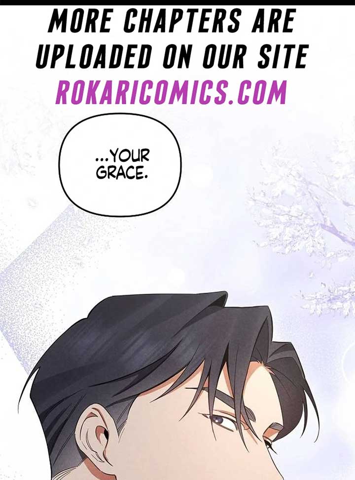 At the Place Where the Golden Rose Broke Chapter 6 - Page 2