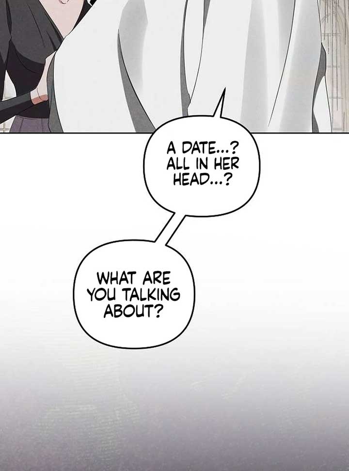 At the Place Where the Golden Rose Broke Chapter 6 - Page 42