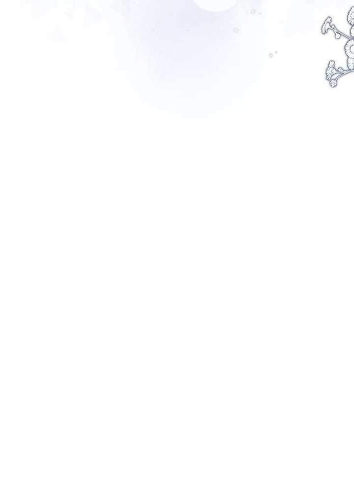 At the Place Where the Golden Rose Broke Chapter 6 - Page 73