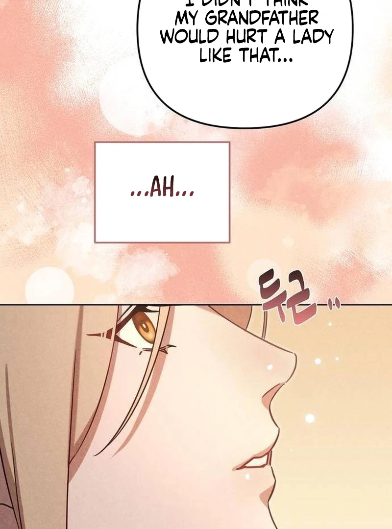 At the Place Where the Golden Rose Broke Chapter 8 - Page 115