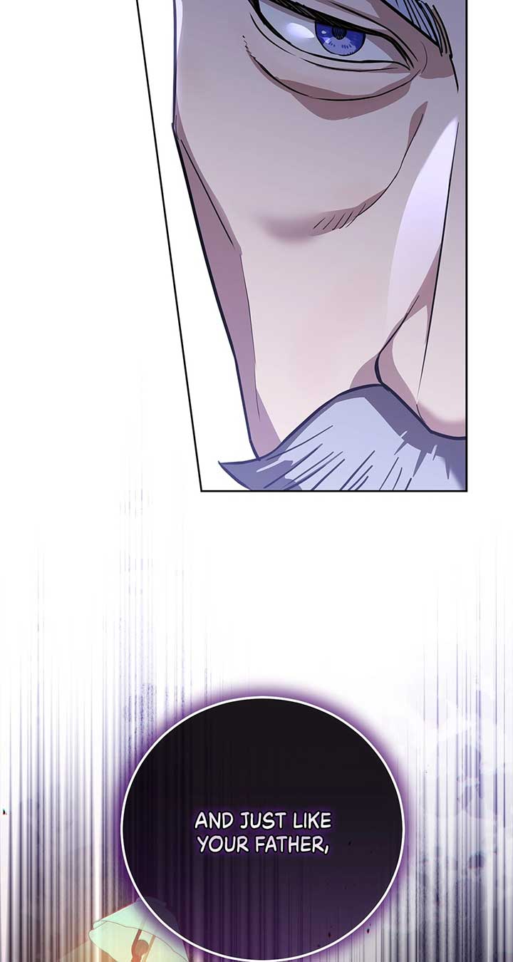 To My Husband’s Mistress Chapter 50 - Page 100
