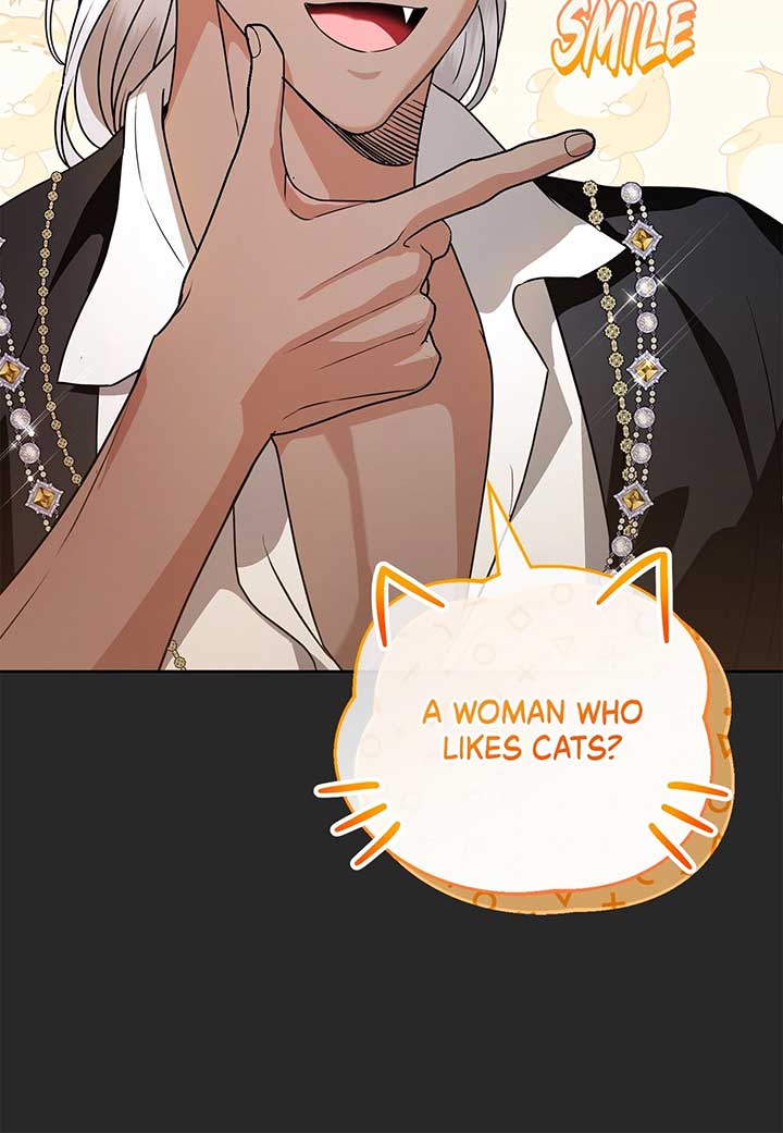 To My Husband’s Mistress Chapter 50 - Page 29