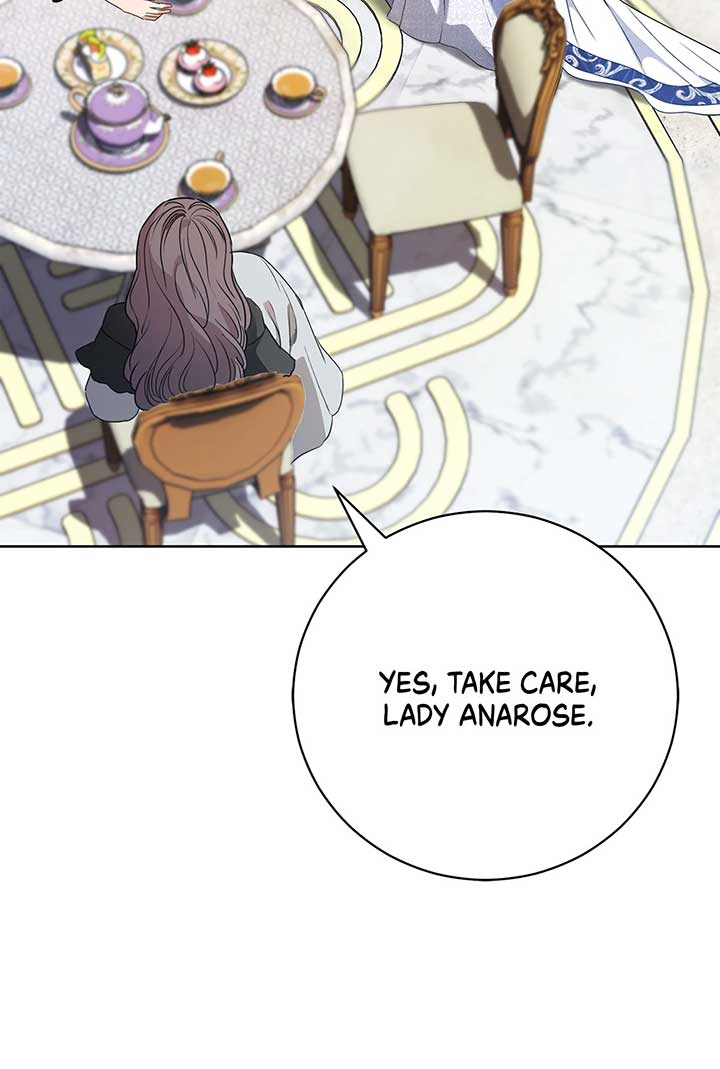 To My Husband’s Mistress Chapter 50 - Page 67