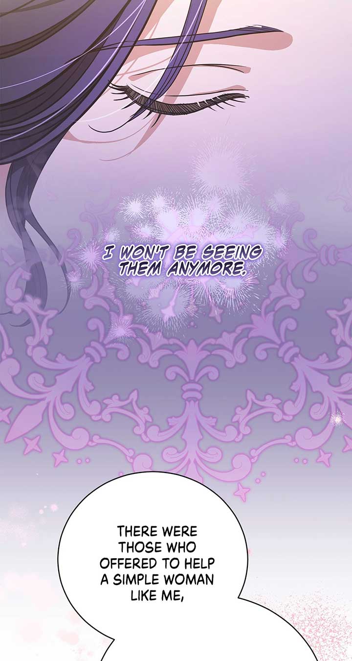 To My Husband’s Mistress Chapter 50 - Page 79