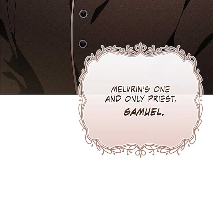 To My Husband’s Mistress Chapter 51 - Page 24