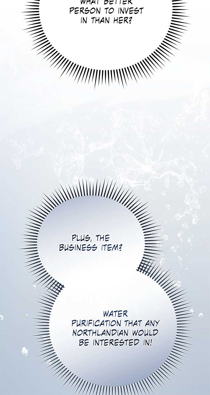 To My Husband’s Mistress Chapter 52 - Page 66