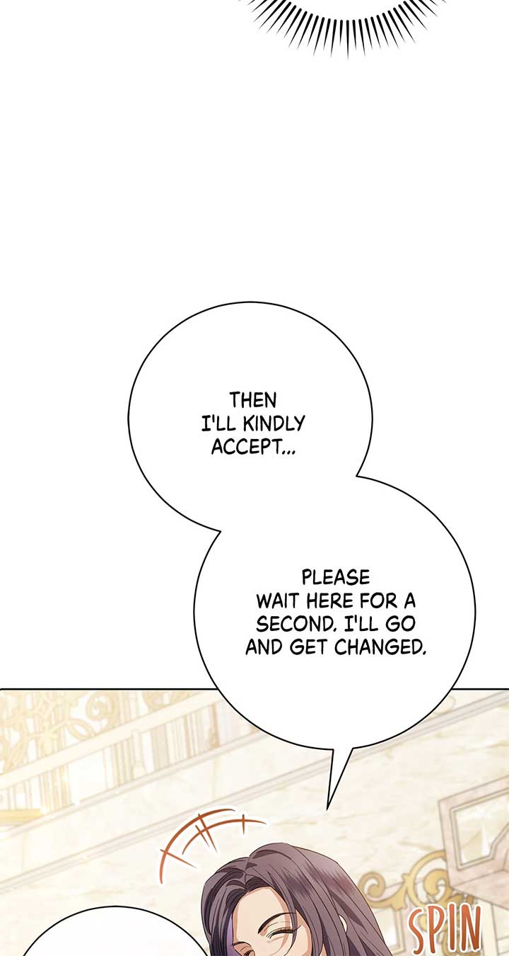 To My Husband’s Mistress Chapter 52 - Page 81