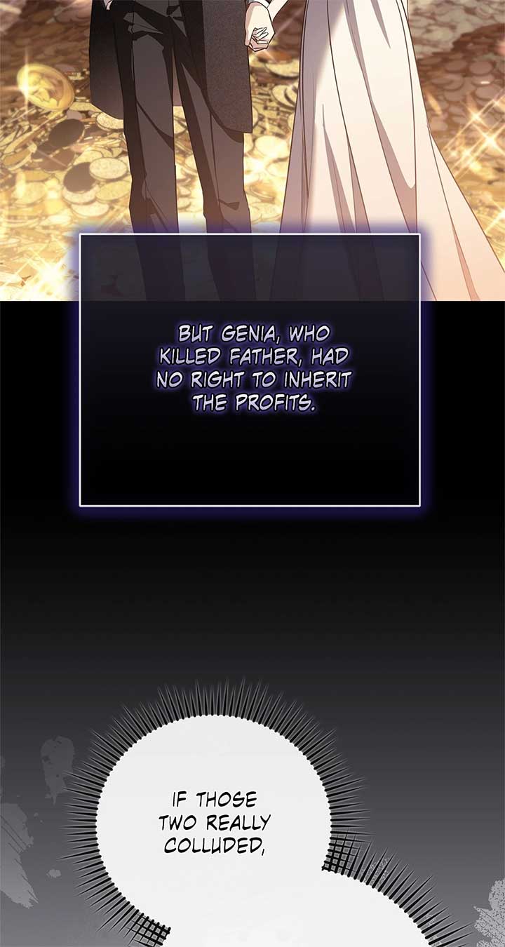 To My Husband’s Mistress Chapter 53 - Page 12