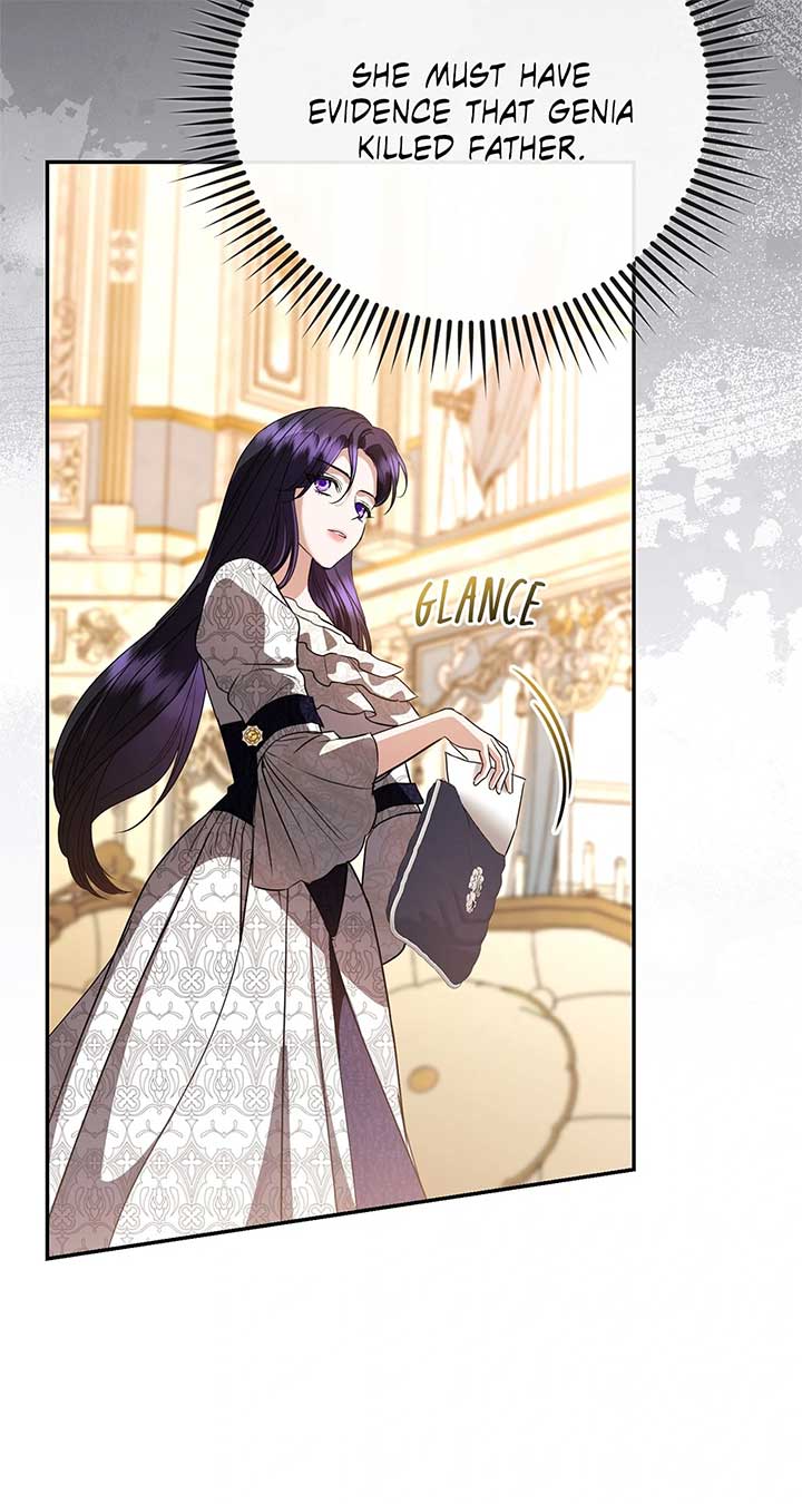 To My Husband’s Mistress Chapter 53 - Page 13
