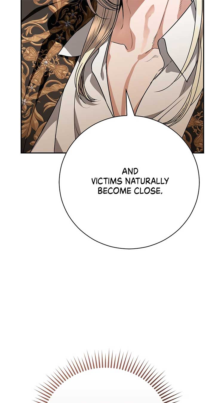 To My Husband’s Mistress Chapter 53 - Page 55