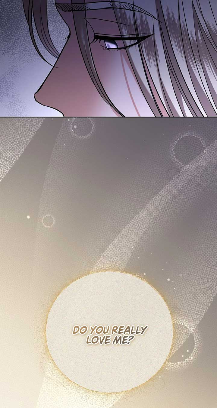 To My Husband’s Mistress Chapter 54 - Page 19