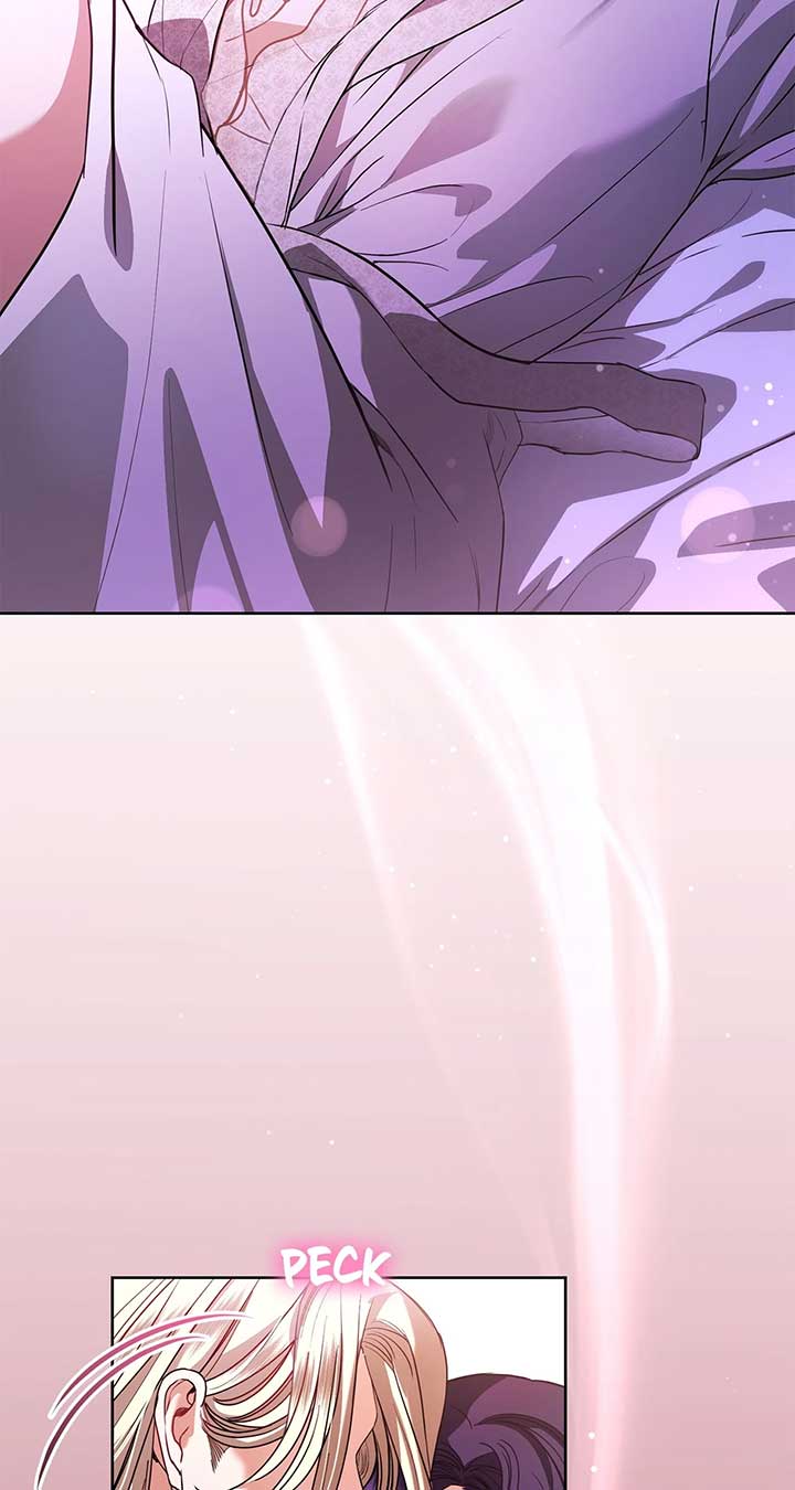 To My Husband’s Mistress Chapter 54 - Page 43