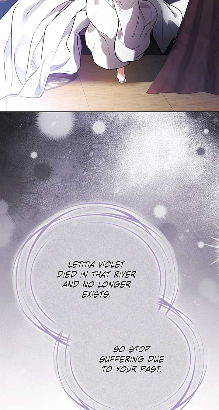 To My Husband’s Mistress Chapter 54 - Page 52