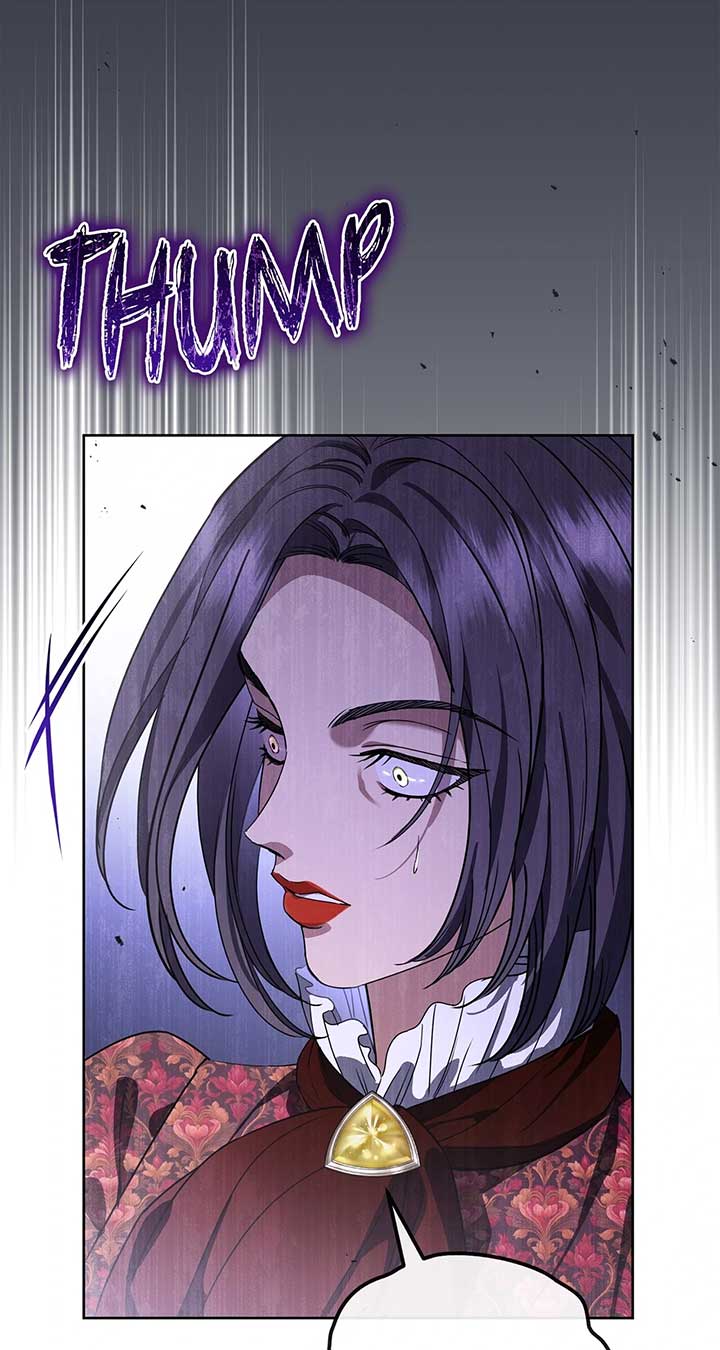 To My Husband’s Mistress Chapter 54 - Page 63