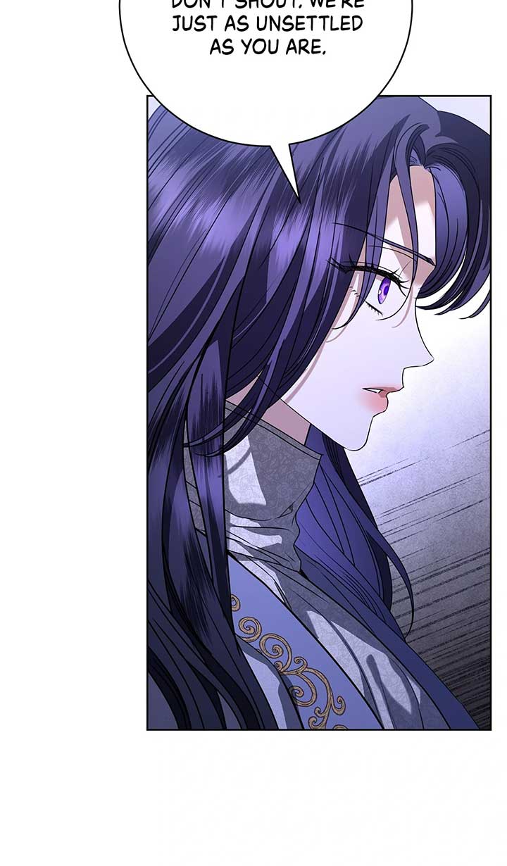To My Husband’s Mistress Chapter 54 - Page 66