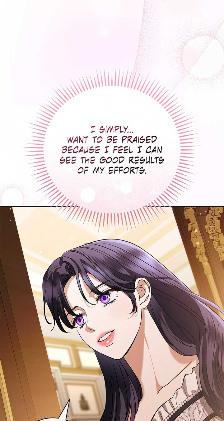 To My Husband’s Mistress Chapter 55 - Page 79