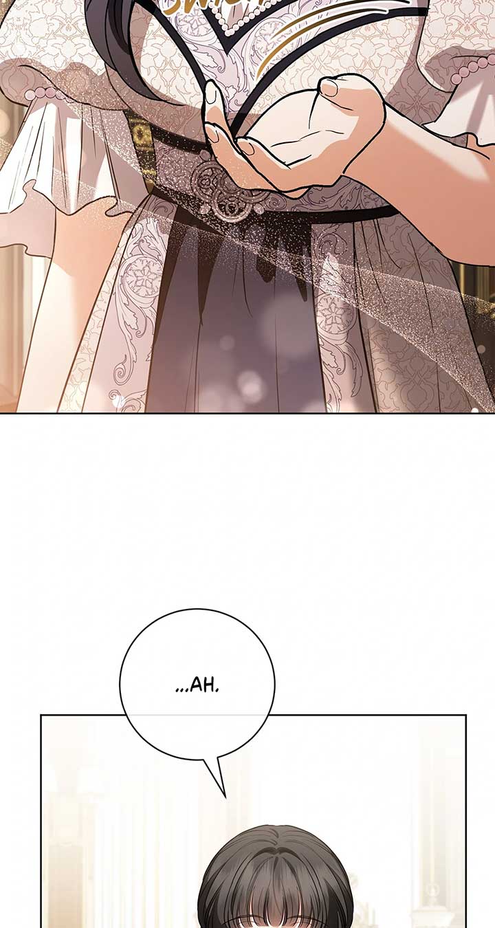 To My Husband’s Mistress Chapter 55 - Page 88