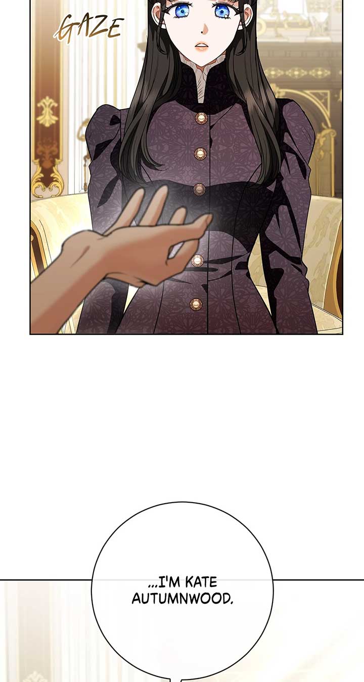 To My Husband’s Mistress Chapter 55 - Page 89