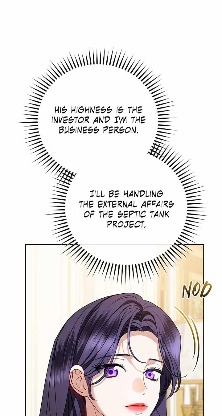 To My Husband’s Mistress Chapter 56 - Page 10